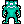 Mutated Frogman